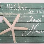 Apartment Beach House - Przy Plazy