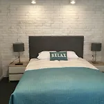 Διαμέρισμα House - Przy Plazy
