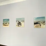 Appartement House - Przy Plazy *
