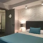 Διαμέρισμα House - Przy Plazy Σόποτ