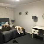 Апартаменты House - Przy Plazy *