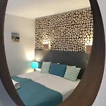 House - Przy Plazy Διαμέρισμα