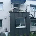 Appartement House - Przy Plazy Sopot