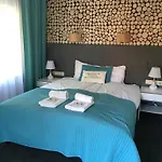 Apartment Beach House - Przy Plazy