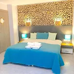 Beach House - Przy Plazy Apartment *