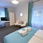 House - Przy Plazy * Sopot