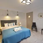 Beach House - Przy Plazy Apartment