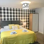 Διαμέρισμα House - Przy Plazy *