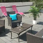 Apartment Beach House - Przy Plazy