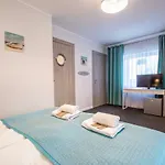 House - Przy Plazy Appartement Sopot
