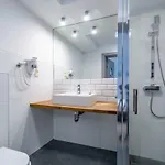 House - Przy Plazy Апартаменты Сопот