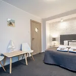 House - Przy Plazy Appartement *