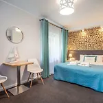 House - Przy Plazy Sopot