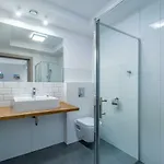 Beach House - Przy Plazy Apartment Sopot