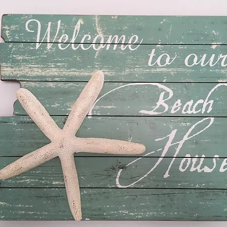 Апартаменты House - Przy Plazy