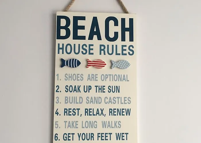 Lejlighed House - Przy Plazy